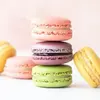 Cours de Pâtisserie à Tours