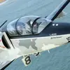 Initiation au Pilotage d'Avion de Chasse à Avignon