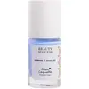 Beauty Success - Vernis Enfant Vernis À Ongles Bleu Coquette