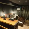 Nuit en Lodge avec Spa Privatif près de Chaumont