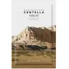 Skin1004 - Centella Masque Hydrogel Apaisant 25ml