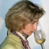 Initiation à l’oenologie à Montpellier