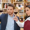 Initiation à l' nologie à Strasbourg Kléber