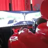 Simulateur de Pilotage en Formule 1 à Bordeaux