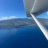 Initiation au Pilotage d'ULM Multiaxe au Castellet
