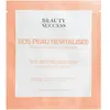 Beauty Success - Sos Peau Revitalisée Masque Monodose