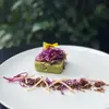 Cours de Cuisine Vegan à Paris