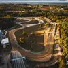 Stage Pilotage Rallye Multivolant - Circuit de Faleyras
