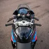 Baptême Sensations Moto en BMW S 1000 RR - Circuit de Magny-Cours