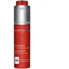 Clarins - Gel Energisant Visage A L'extrait De Ginseng Rouge Visage 50...