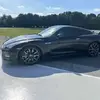 Pilotage pour Enfant en Nissan GTR à Poitiers