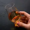 Atelier Dégustation de Whisky à Lyon 6ème