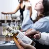Atelier de Fabrication de Whisky à Paris 7ème