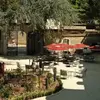 Spa et Déjeuner à l'Hôtel Bellevigne 4* près de Dijon