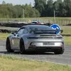 Pilotage pour Enfant en Porsche au Circuit du Luc