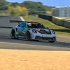 Pilotage Porsche 992 GT3 RS - Circuit des Ecuyers