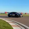Coffret Pilotage Porsche 997 Carrera S - Circuit de Nogaro