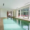 Week-end Bien-Être près de La Baule au Domaine de la Bretesche