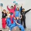 Coffret Pilotage Enfant en BMW M2 Compétition à Magny-Cours