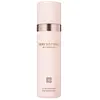 Givenchy - Irresistible Le Déodorant 100ml