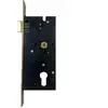 Coffre fouillot axe 50 mm laiton FACCHINETTI 3750100FF