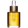 Clarins - Huile Visage Santal Huile Visage 100% Extraits De Plantes 30...