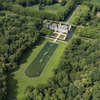 Baptême en Hélicoptère à la Ferté-Alais - Châteaux de l'Essonne