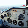 Initiation au Pilotage d'ULM Multiaxe à Aix-en-Provence