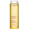 Clarins - Lotion Tonique Hydratante Aux Extraits D'aloe Vera & Fleur D...