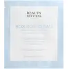 Beauty Success - Sos Soif D'eau Masque Monodose