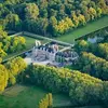 Vol en Montgolfière près d'Étampes