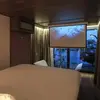 Nuit Insolite en House Boat près de Disney