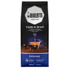 Café en grains Bialetti Caffè In Grani Intenso, 1 kg
