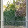 Week-end Gourmand à l'Hôtel de Cavoye 4* à Fontainebleau