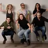Séance Photo en Famille à Avignon