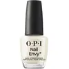 Opi - Nail Envy Traitement Fortifiant Coloré Original Strengthener