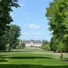 Week-end Golfique et Gastronomique au Château d'Augerville