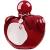 Nina Ricci - Nina Rouge Eau De Toilette 50ml