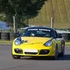 Pilotage pour Enfant en Porsche - Circuit de Saint-Dié des Vosges
