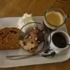 Demi-Journée Spa & Soins avec Repas près de Sarrebourg 