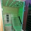 Spa et Massage à Marseille Vieux Port