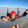 Stage de Parachutisme PAC à Tarbes