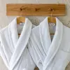 Spa et Massage à Paris Oberkampf