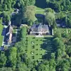 Baptême en ULM Multiaxe à Thoiry - Vallée de la Seine