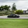Roulage sur Circuit avec votre Voiture - Circuit d'Andrézieux