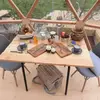 Dôme avec Spa à Bérig-Vintrange près de Metz