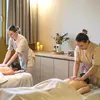 Petit-Déjeuner et Spa Gemology® à l'Hôtel Voco à Beaune