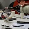 Atelier Accords Vins et Chocolats à Bordeaux