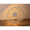 Archiproducts Edition LUMINARIA