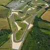 Pilotage Porsche 911 992 GT3 RS - Circuit du Val de Vienne